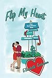 Flip My Heart