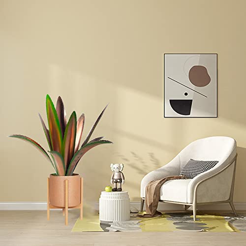 TOMBABY Green 12-Leaf Agave