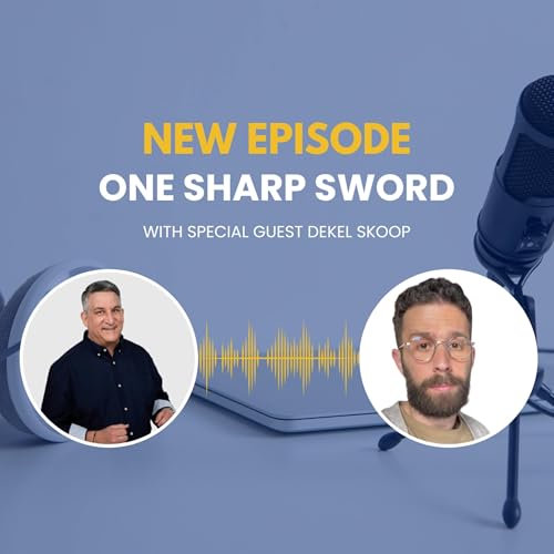 Interview with Dekel Skoop