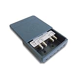 Descripción del producto : Métronic - 432506