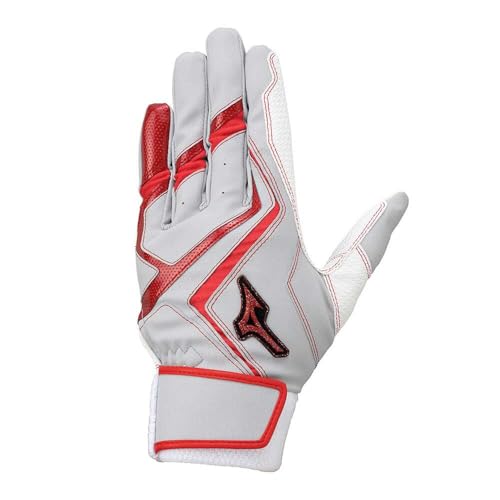 ~YmiMIZUNOj obeBOpO[u WjA 싅 p EBhCu bhJr 24AW 1EJEY54505 iO[×bh/il/Jrj