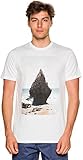 Volcom Men's Stoned Beach T-Shirt