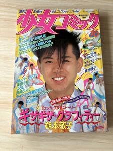 レディコミ16冊 レディースコミック16冊