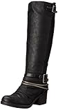 Carlos by Carlos Santana Women's Candace Riding Boot