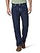 Produktbild Wrangler Authentics Herren Zm200rd Jeans, Dunkle Spülung, 52W / 30L