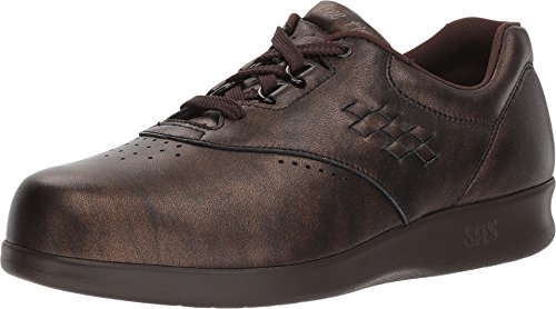 Image of SAS Free Time Comfort Walking Shoe