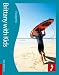 Produktbild Brittany with Kids (Footprint Travel With Kids)