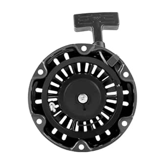 NUOVO TAPPO SERBATOIO Carburante Per Tagliaerba Tagliasiepi Decespuglia - Foto 2