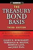Treasury Bond Basis 3E (PB) (McGraw-Hill Library of Investment and Finance)