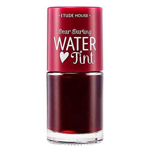 ETUDE HOUSE Dear Darling Water Tint, Cherry Ade