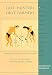 Last Hunters, First Farmers: New Perspectives on the Prehistoric Transition to Agriculture (School for Advanced Research Advanced Seminar Series)