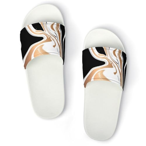 [RFSHOPQQ] �X���b�p ���� �嗝�Ε� ���O�p ���f�B�[�X �����Y ���[���V���[�Y �n�E�X�X���b�p ����~�ߕt �É� �y�� �t�ďH�p �j�����p ���l ���� ���q�p �����p 40(250mm)