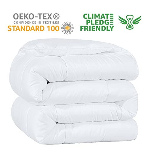 Kingsley Trend KT0001 King Comforter Duvet Insert thumb #1