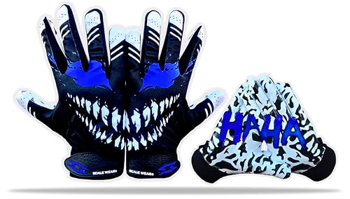 �X�P�[���E�F�A�f�U�C�� �L�łȓŐ� �t�b�g�{�[�� ���V�[�o�[ �O���[�u - �S����������O���b�v�X�L�� �^�C�g ��l �v�� �G���[�g �X�[�p�[�p�t�H�[�}���X ���[�X �j�� �j�̎q �����Y �T�C�Y (�u���b�N�u���[�A���[�X - XS)