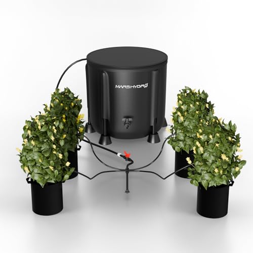 MARS HYDRO Auto Drip Irrigation Kit