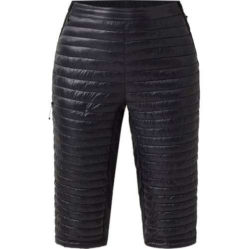 Pantalon isolant Haglöfs L.I.M Mimic II 3/4 M léger et chaud
