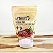 Anthony's Pink Curing Salt No.2, 2 lb