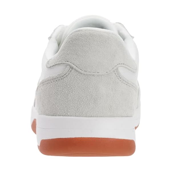 WHITIN Women's Wide Zero Drop Training Shoes | Classic Design - Image 5