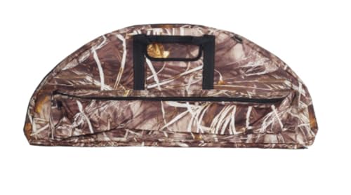 RpEh{EpobO | A[`F[ P[X obO X|[c obO {E | |P[X [P[X ubN  d؂L ^ t zR΍ h