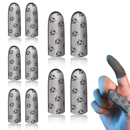 Best Gaming Gadgets for Mobile: Top 10 9 Best Gaming Gadgets for Mobile