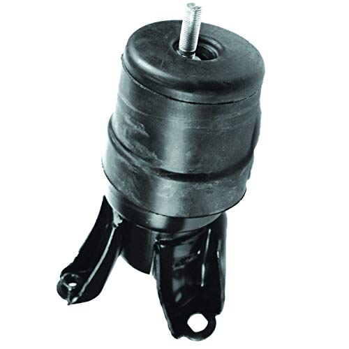 DEA A7241 Front Engine Mount