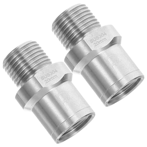 SOIMISS ���]�ԃy�_���A�_�v�^�[ �X�e�����X���y�_���l�W�R���o�[�^�[ �N�����N�p�����˂��؂� �y�_���G�N�X�e���_�[ �}�E���e���o�C�N ��