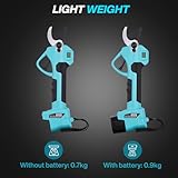 MISTRO B0FHKH96HM lato 3