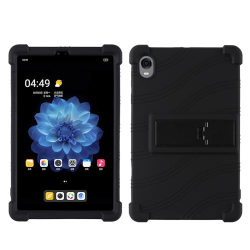 Amazon.co.jp: 対応 ALLDOCUBE iPlay 60 mini Pro 8.4インチ ケース