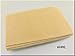 Produktbild ERRO Raclette Käse Scheibenblock (7 Scheiben) - Attrappe