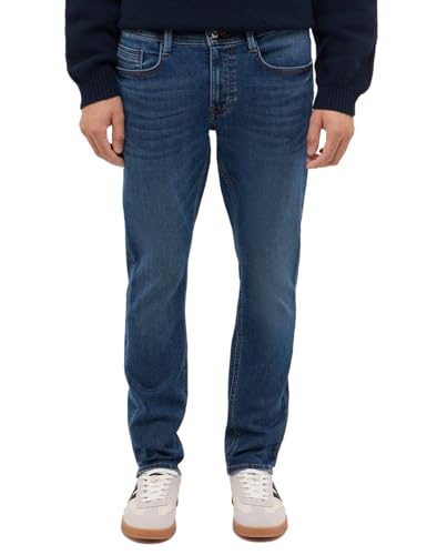 Style Oregon Slim K – Ansicht 4