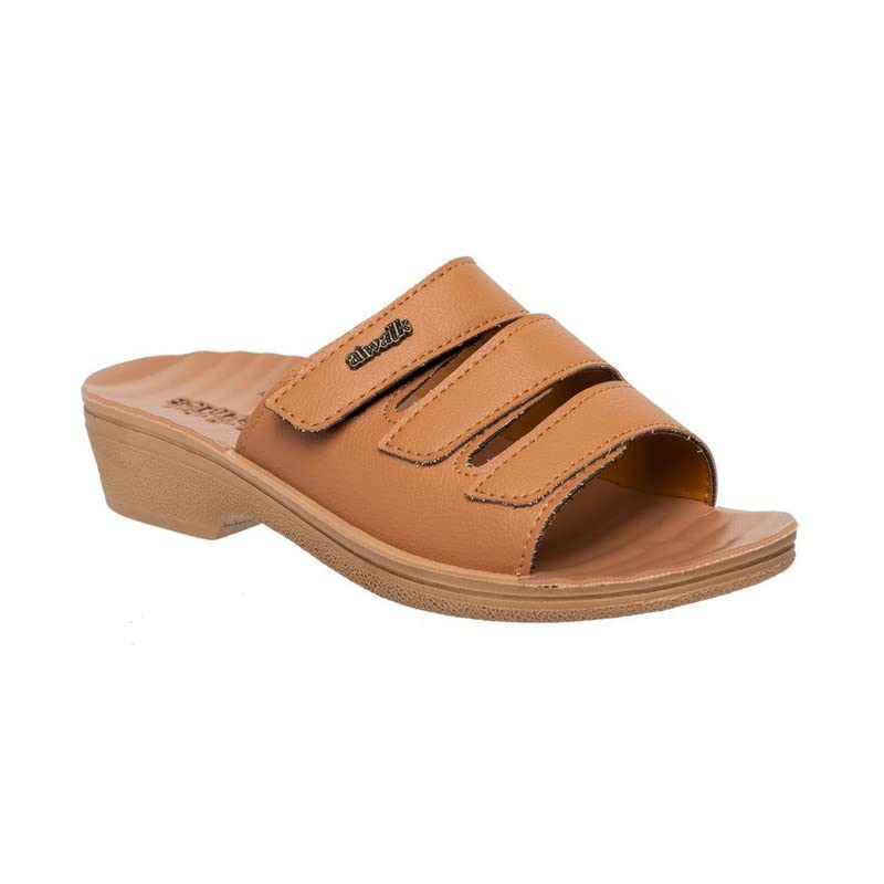 See full amazon price history chart for AEROWALK Stylish Fashion Sandal/Slipper for Women | Comfortable| Lightweight | Anti Skid | Casual Office Footwear (WN12_CAMEL_38) AEROWALK Stylish Fashion Sandal/Slipper for Women | Comfortable| Lightweight | Anti Skid | Casual Office Footwear (WN12_CAMEL_38) (B0BVQMBXHF) Amazon Price History, Amazon Price Tracker