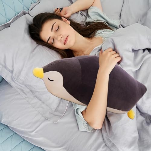 Opiniones y reviews de Peluche pinguino - los más vendidos. 25 Imagen adicional