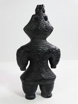 ワールドメイト土偶置物生霊払い ワールドメイト土偶置物生霊払い 2025年最新】Yahoo