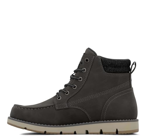 Image of Lee Men's Waylon