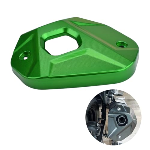 LEDISHUN oCNp JTL jW400 Z400(2018-2023) jW250 Z250(2019-2023) SNɓKp (O[)