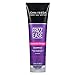 John Frieda Frizz Ease Flawlessly Straight Shampoo, 8.45 Ounces