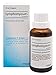 Produktbild Heel Lymphomyosot H - 100ml