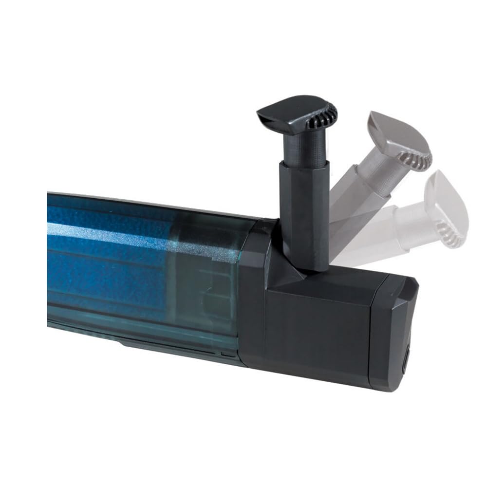 Filtro Newa Cobra 175 CF175 per acquari.