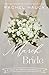 A March Bride (A Year of Weddings Novella)