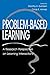 Problem-based Learning: A Research Perspective on Learning Interactions