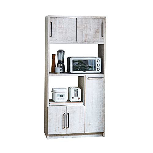 KAGUCOCO HI i [ߘa 83.5cm AeB[NzCg] W Lb`[ Lb`{[h W{[h {  Ƌ 