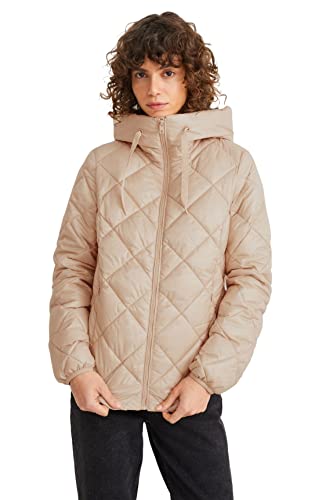 Pulsa para comprar en Amazon