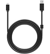 Small manufacture image 42