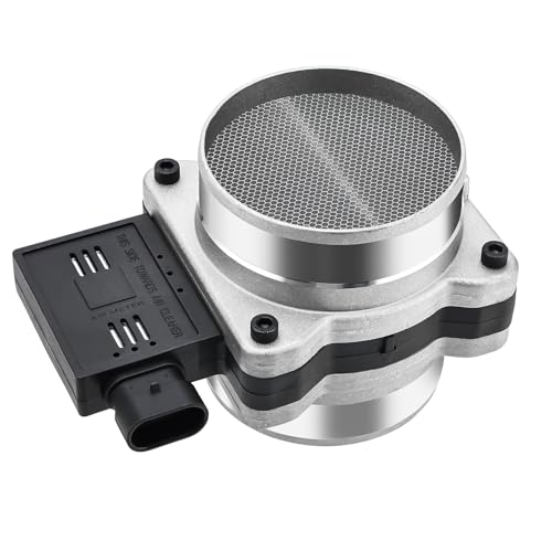 2133458 Mass Air Flow Meter MAF Sensor