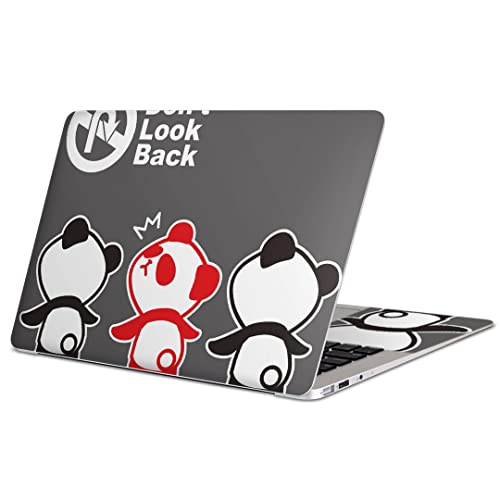 Macbook Pro 14 �C���` 2024 2023 2021 �p�X�L���V�[�� M1 M2 M3 M4 �Ή� A2442 igsticker �}�b�N�u�b�N �v�� 14inch �p�V�[�� 000955 �p���_ �C���X�g