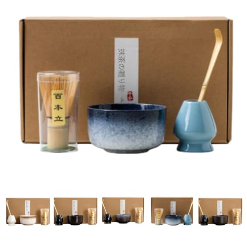 TAKEY̒4_Zbgɂ́A⤑AAqɉAāA󂯁AoɂȂĂAS҂̕ɂœKłB (^N {E 4_Zbg Cu[ (S{bNX))