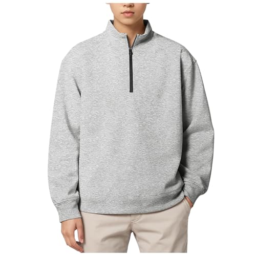 yH~ԁz[LANWHO] Y |Vc tH  n rWlX StEGA g[i[ n[tWbv XEFbg nClbN  vI[o[ JWA XEFbg  gbvX n 傫TCY ʋ ʊw oR M-5XL