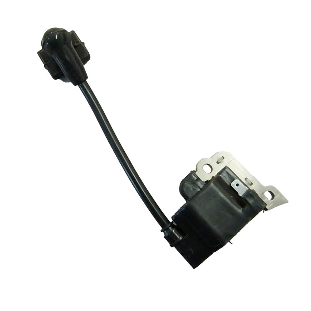 Bobine d'allumage adaptée au Moteur de débroussailleuse Honda GX35 UMK435