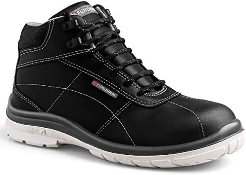 ultra lightweight work boots