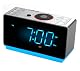 Itoma CKS708-EU